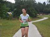 estafette deel 2 - 2017 - 061.jpg